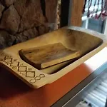 וילה Saunaga Suur Puhkemaja Uneallikal, Harjumaal, Kuni 11 Inimest