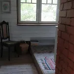 Saunaga Suur Puhkemaja Uneallikal, Harjumaal, Kuni 11 Inimest *
