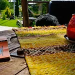 Saunaga Suur Puhkemaja Uneallikal, Harjumaal, Kuni 11 Inimest