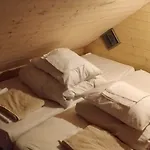 Saunaga Suur Puhkemaja Uneallikal, Harjumaal, Kuni 11 Inimest * Pae