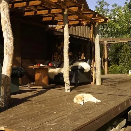 Saunaga Suur Puhkemaja Uneallikal, Harjumaal, Kuni 11 Inimest Villa Pae