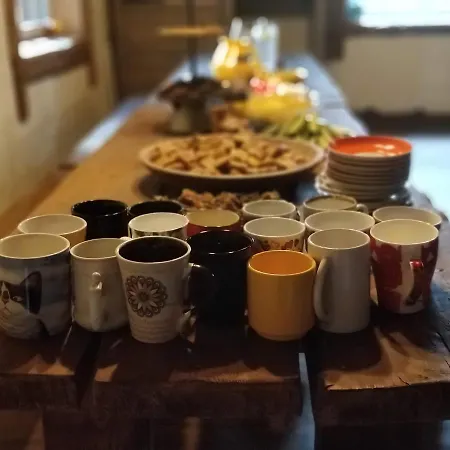 Saunaga Suur Puhkemaja Uneallikal, Harjumaal, Kuni 11 Inimest Villa Pae