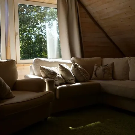 Saunaga Suur Puhkemaja Uneallikal, Harjumaal, Kuni 11 Inimest ヴィラ