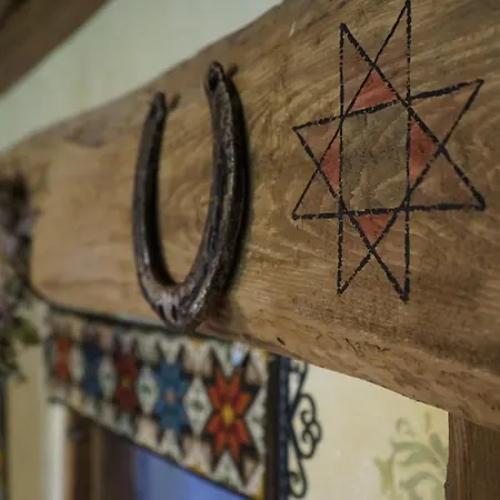 Saunaga Suur Puhkemaja Uneallikal, Harjumaal, Kuni 11 Inimest *