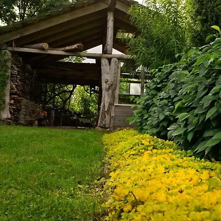 Saunaga Suur Puhkemaja Uneallikal, Harjumaal, Kuni 11 Inimest Villa *