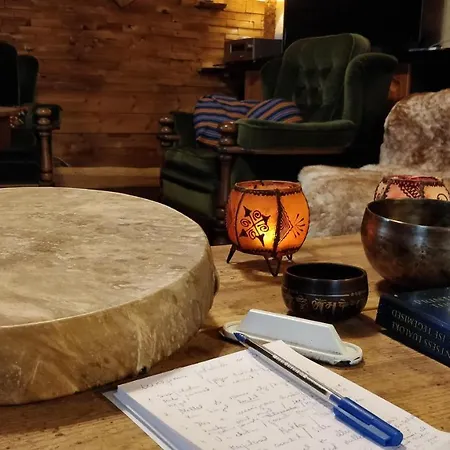 Saunaga Suur Puhkemaja Uneallikal, Harjumaal, Kuni 11 Inimest Pae