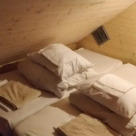 Saunaga Suur Puhkemaja Uneallikal, Harjumaal, Kuni 11 Inimest * Pae