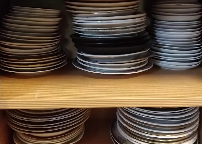 Saunaga Suur Puhkemaja Uneallikal, Harjumaal, Kuni 11 Inimest