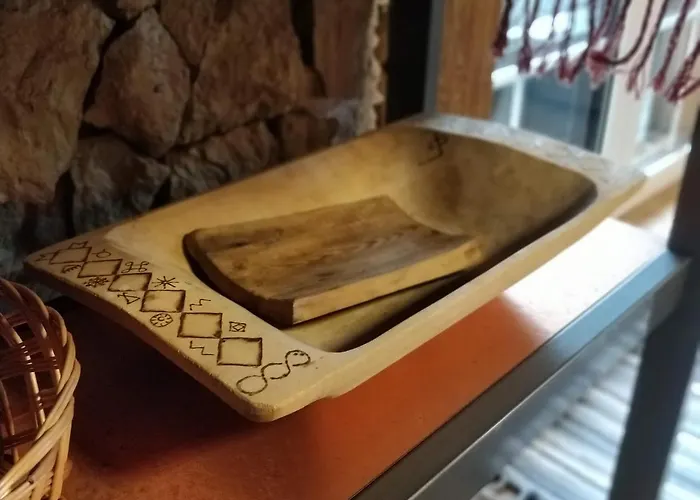 Vila Saunaga Suur Puhkemaja Uneallikal, Harjumaal, Kuni 11 Inimest