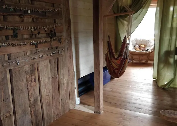 Saunaga Suur Puhkemaja Uneallikal, Harjumaal, Kuni 11 Inimest ヴィラ *