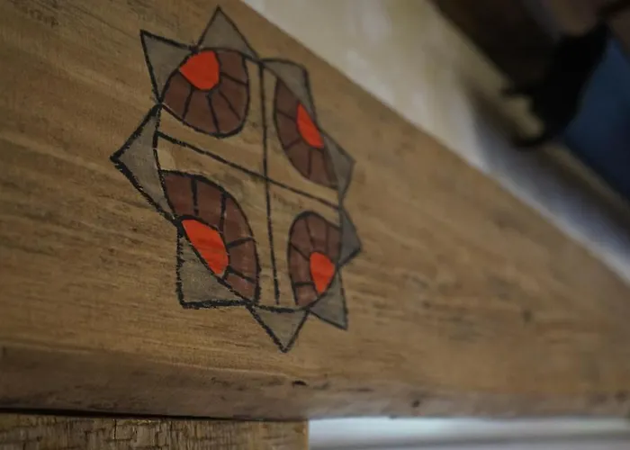 Vila Saunaga Suur Puhkemaja Uneallikal, Harjumaal, Kuni 11 Inimest *