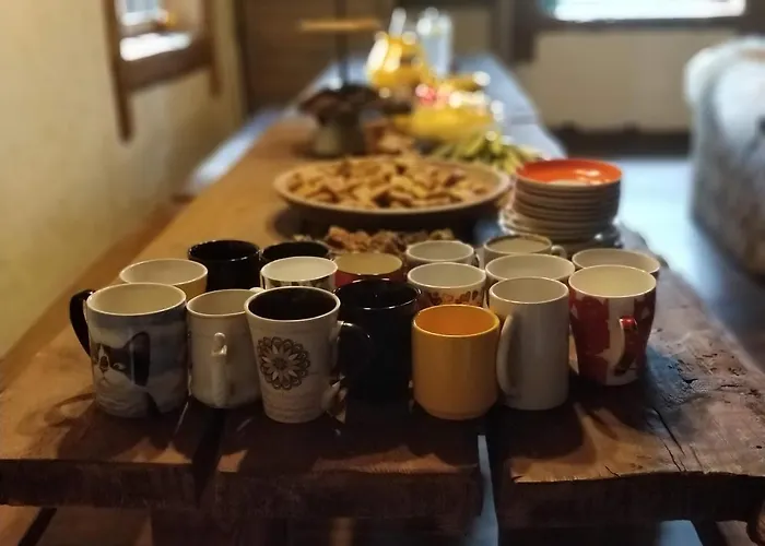 Saunaga Suur Puhkemaja Uneallikal, Harjumaal, Kuni 11 Inimest ヴィラ Pae