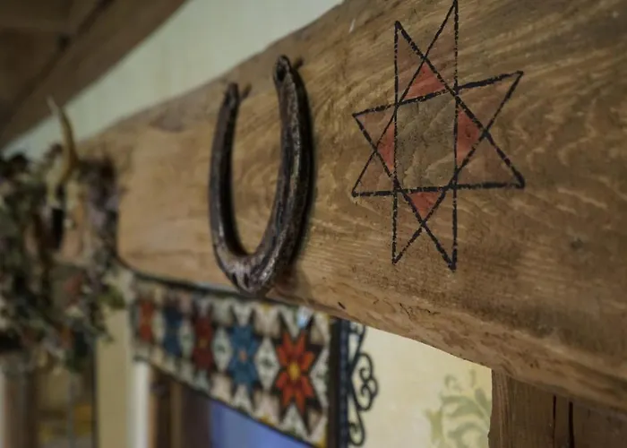 Saunaga Suur Puhkemaja Uneallikal, Harjumaal, Kuni 11 Inimest *