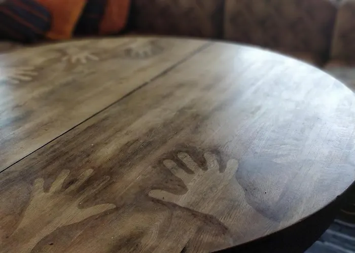 Saunaga Suur Puhkemaja Uneallikal, Harjumaal, Kuni 11 Inimest *