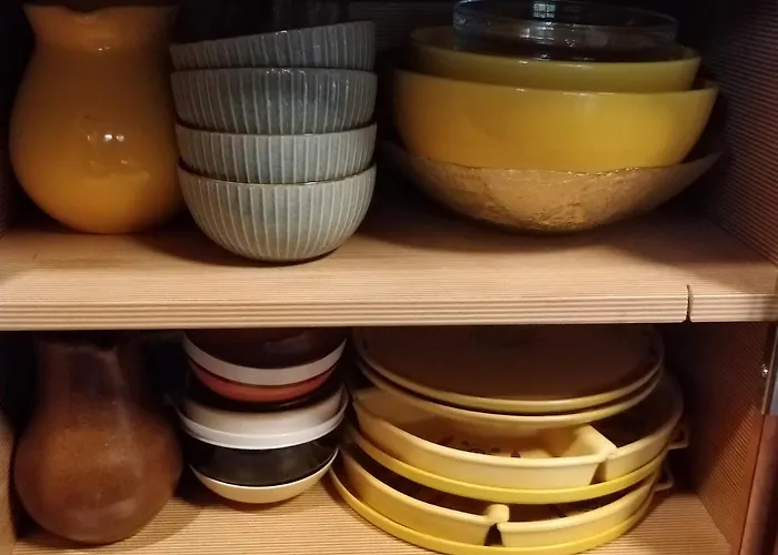 ヴィラ Saunaga Suur Puhkemaja Uneallikal, Harjumaal, Kuni 11 Inimest