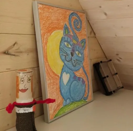 Saunaga Suur Puhkemaja Uneallikal, Harjumaal, Kuni 11 Inimest