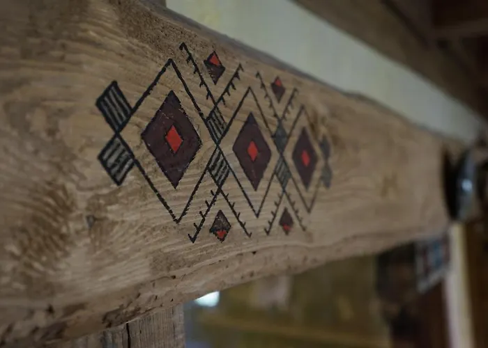 Saunaga Suur Puhkemaja Uneallikal, Harjumaal, Kuni 11 Inimest Vila Pae