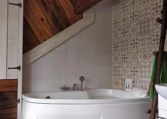 Saunaga Suur Puhkemaja Uneallikal, Harjumaal, Kuni 11 Inimest *