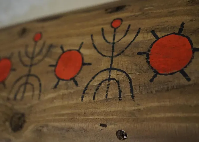 Saunaga Suur Puhkemaja Uneallikal, Harjumaal, Kuni 11 Inimest