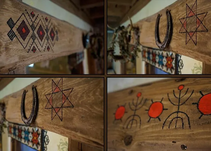 Saunaga Suur Puhkemaja Uneallikal, Harjumaal, Kuni 11 Inimest