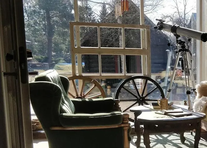 Vila Saunaga Suur Puhkemaja Uneallikal, Harjumaal, Kuni 11 Inimest *