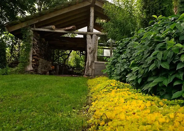 Saunaga Suur Puhkemaja Uneallikal, Harjumaal, Kuni 11 Inimest ヴィラ *