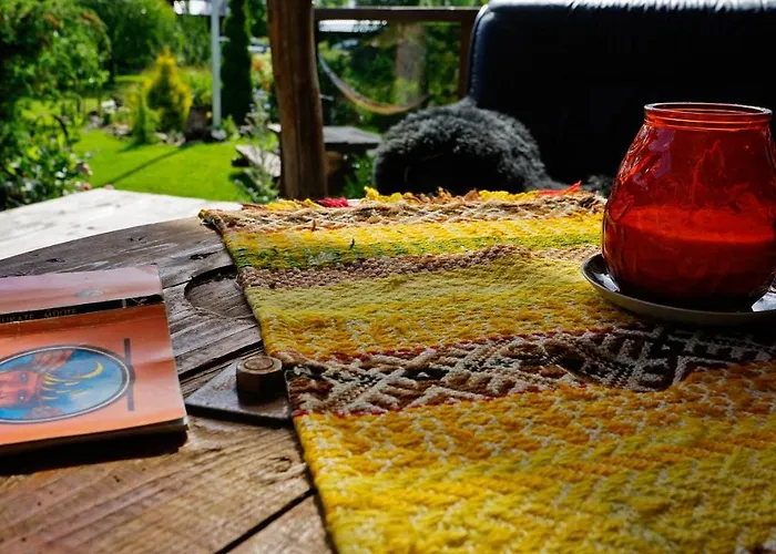 Saunaga Suur Puhkemaja Uneallikal, Harjumaal, Kuni 11 Inimest