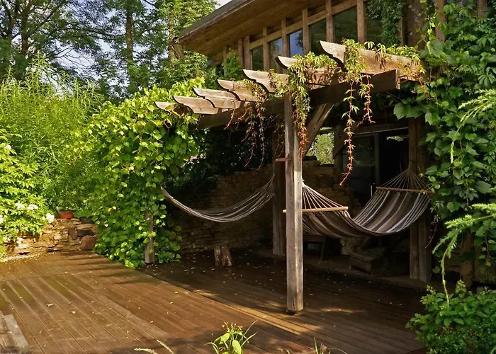 Saunaga Suur Puhkemaja Uneallikal, Harjumaal, Kuni 11 Inimest Vila Pae