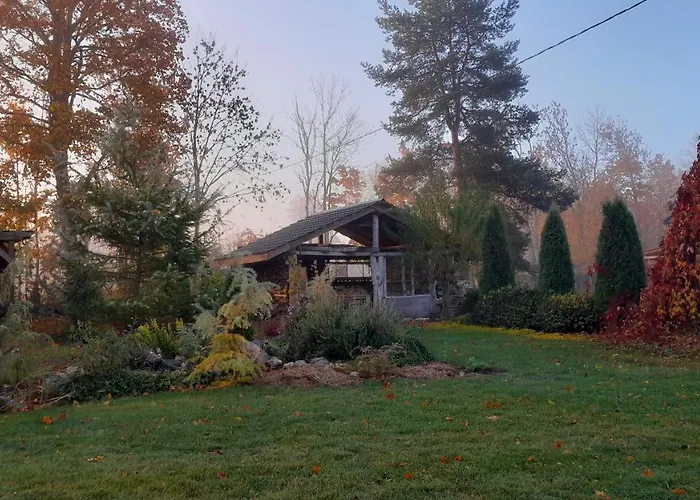 Saunaga Suur Puhkemaja Uneallikal, Harjumaal, Kuni 11 Inimest Pae