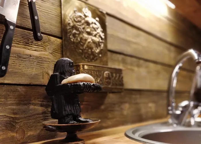 Saunaga Suur Puhkemaja Uneallikal, Harjumaal, Kuni 11 Inimest Vila *