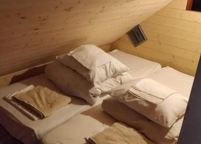 Saunaga Suur Puhkemaja Uneallikal, Harjumaal, Kuni 11 Inimest * Pae