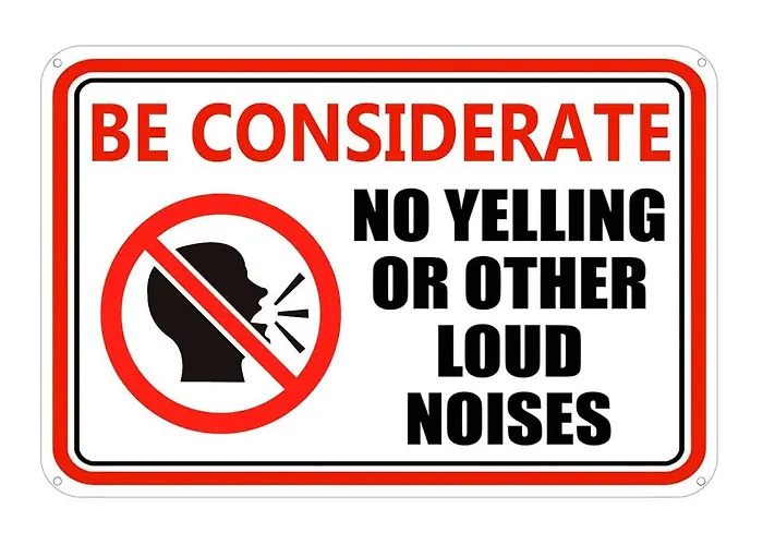 ヴィラ Saunaga Suur Puhkemaja Uneallikal, Harjumaal, Kuni 11 Inimest *