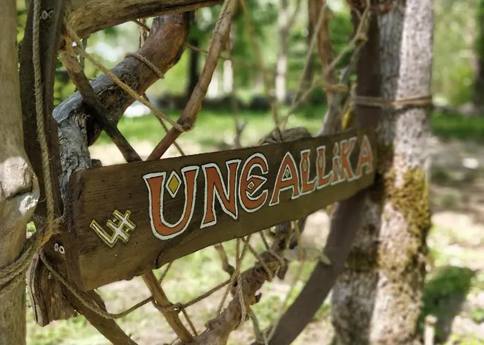 Saunaga Suur Puhkemaja Uneallikal, Harjumaal, Kuni 11 Inimest *