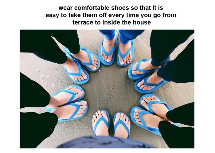 ヴィラ Saunaga Suur Puhkemaja Uneallikal, Harjumaal, Kuni 11 Inimest *